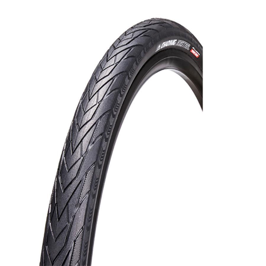 product/c/h/chaoyang_513530.jpg