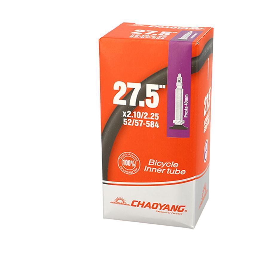 product/c/h/chaoyang_513548.jpg