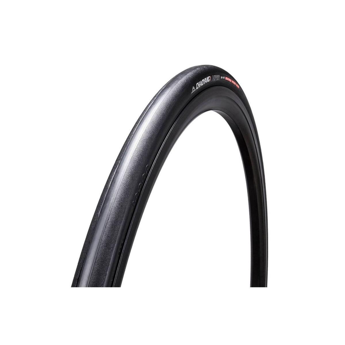 product/c/h/chaoyang_c55-ch-e311014-700.jpg