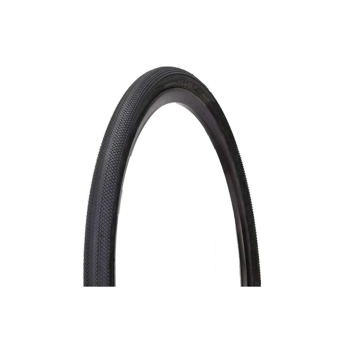 product/c/h/chaoyang_c55-ch-eb80105005f.jpg