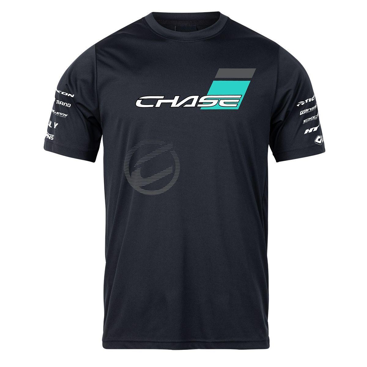 product/c/h/chase_chajers112_0.jpg