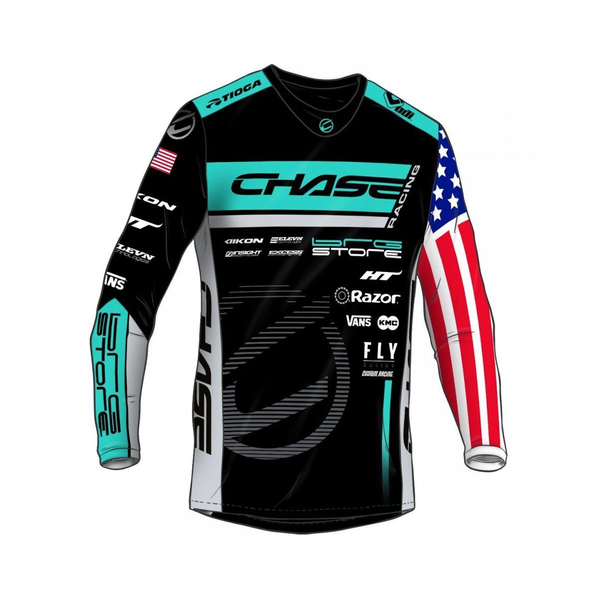 product/c/h/chase_chajers275_noir-turquoise_2.jpg