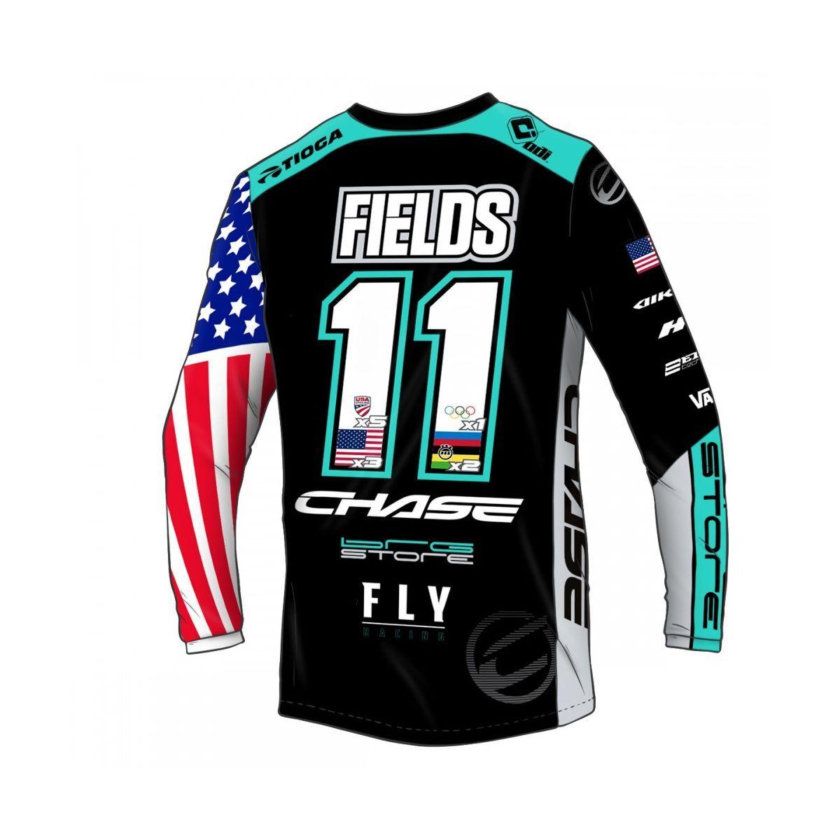 product/c/h/chase_chajers275_noir-turquoise_3.jpg