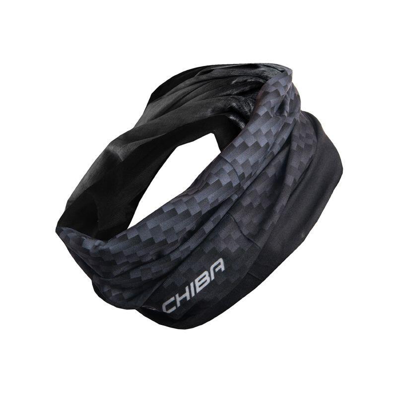 product/c/h/chiba_171028_2.jpg