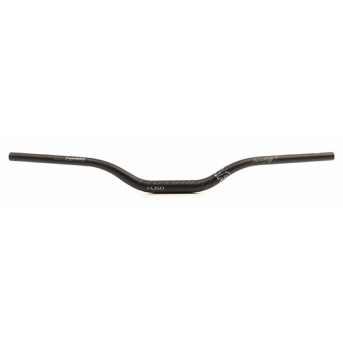 product/c/h/chromag_110-011-01.jpg