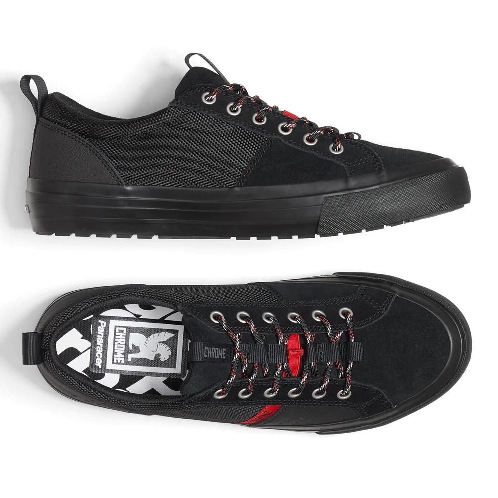 product/c/h/chrome-industries_fw-178-bkna_noir_3.jpg
