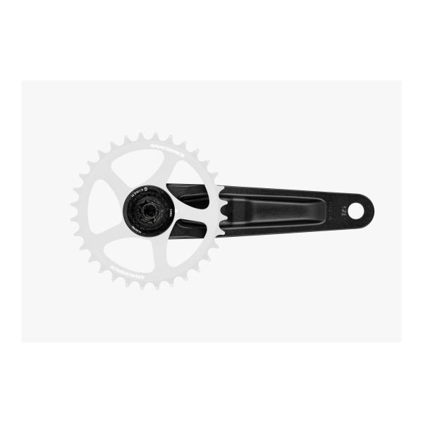 product/c/k/ck19rid137arm170blk_2.jpg
