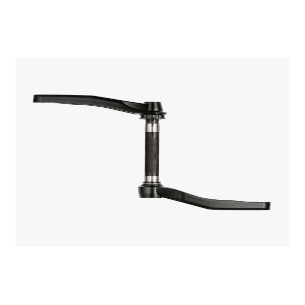 product/c/k/ck19rid137arm170blk_3.jpg