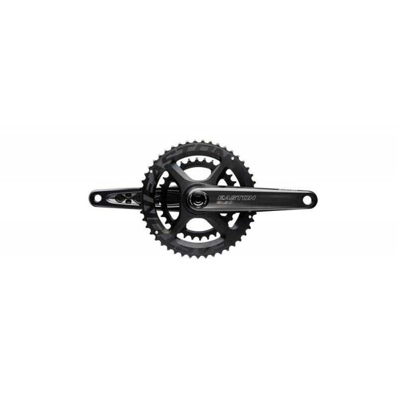 product/c/k/ck20ea90129arm172blk.jpg