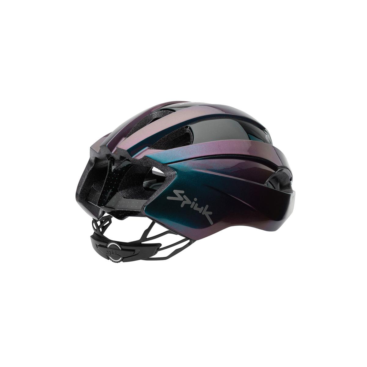 product/c/k/ckorbenml7_2.jpg