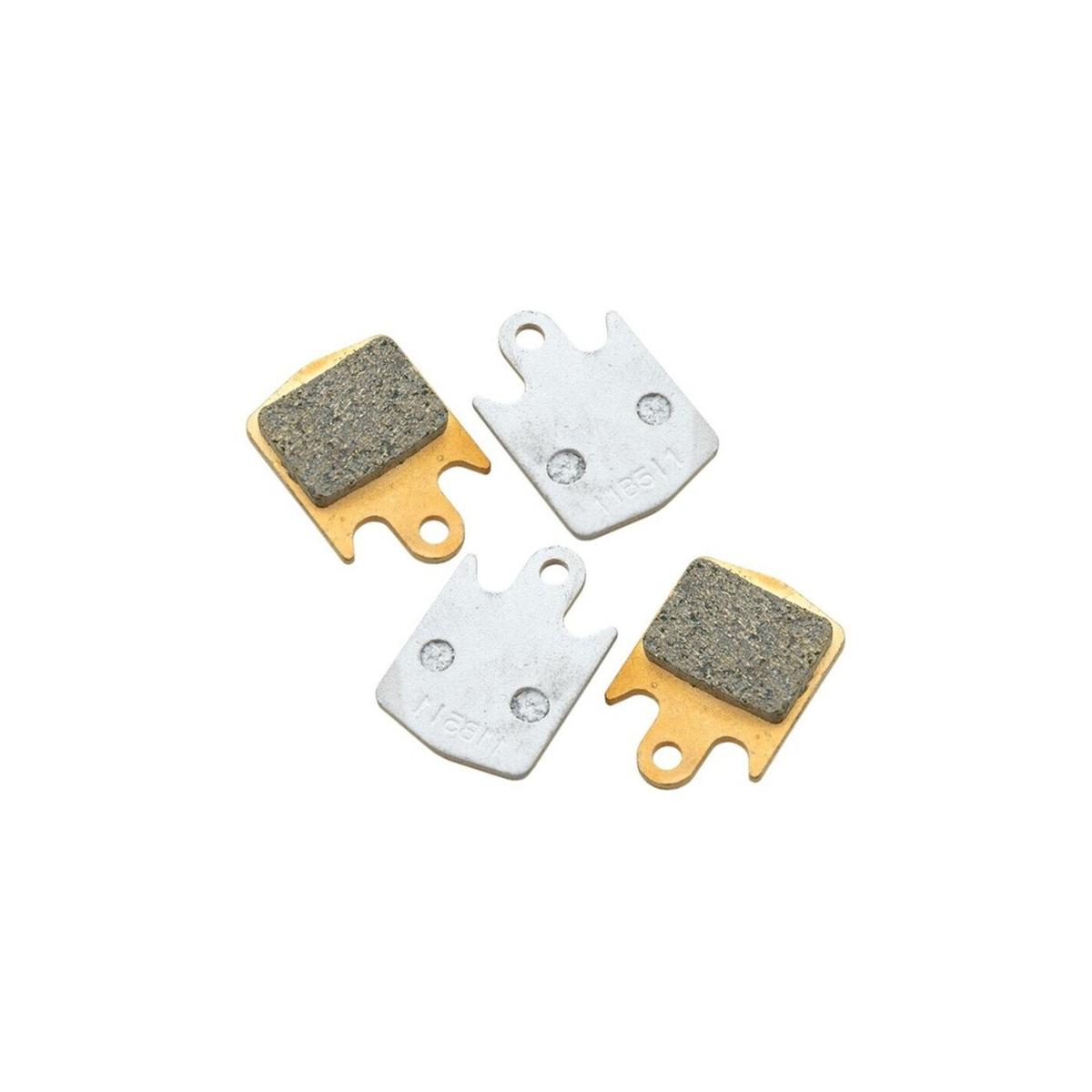 product/c/l/cl-brakes_clbfh020016_noir_1.jpg
