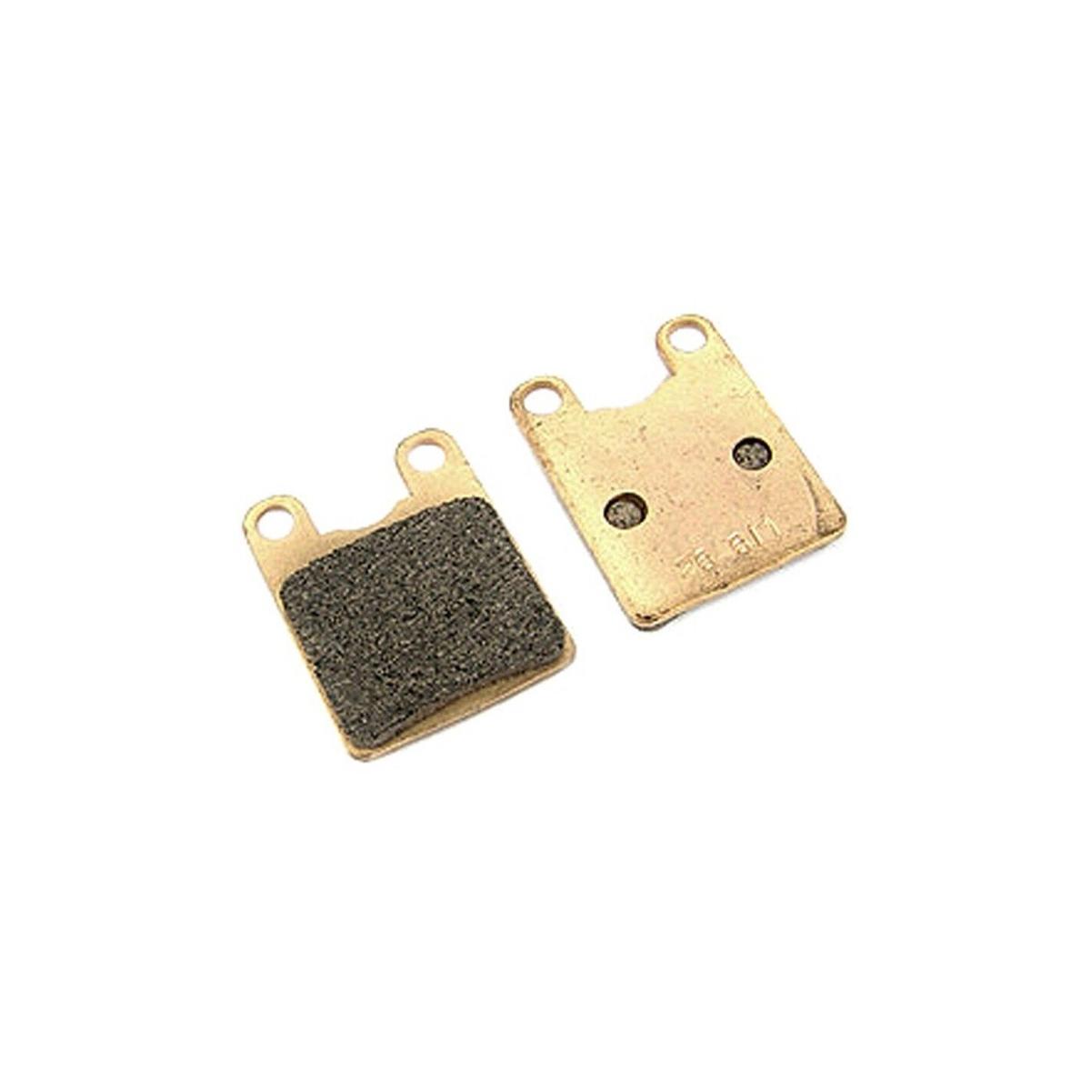 product/c/l/cl-brakes_clbfh020027_noir_1.jpg