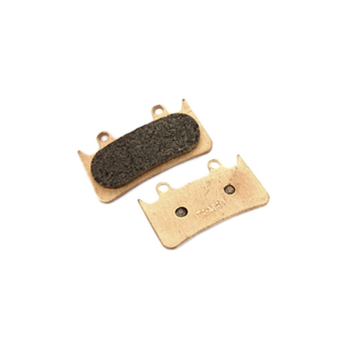 product/c/l/cl-brakes_clbfh020030_noir_1.jpg