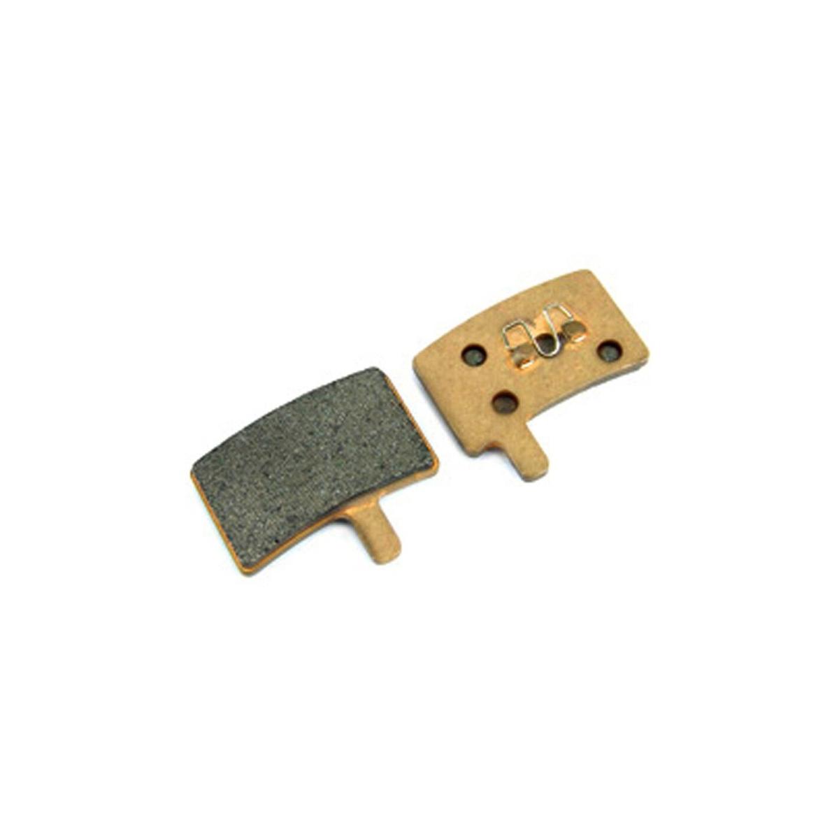 product/c/l/cl-brakes_clbfh020045_noir_1.jpg