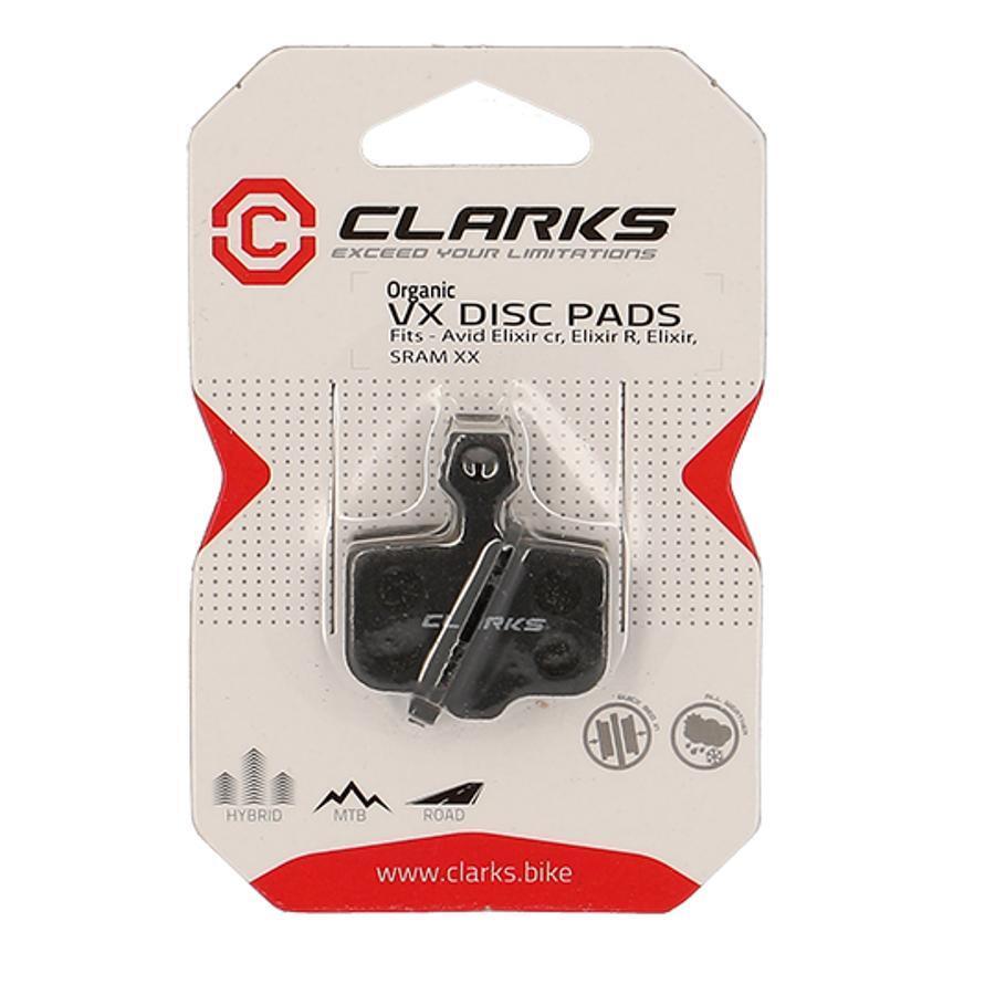 product/c/l/clarks_495206_2.jpg