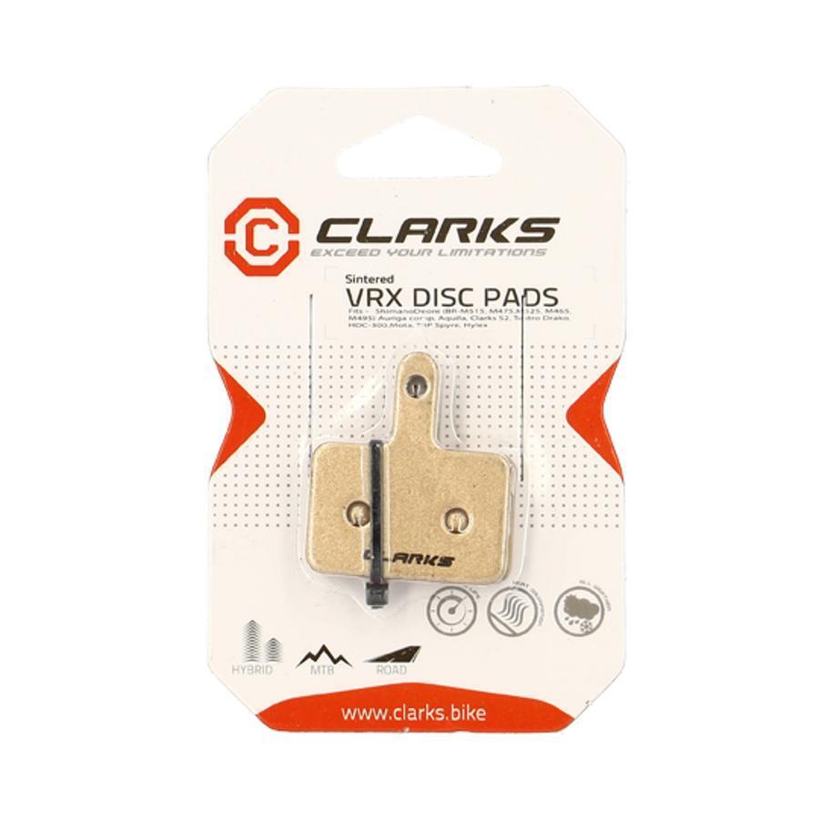 product/c/l/clarks_495257_2.jpg