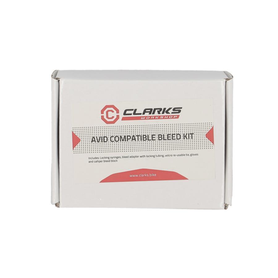 product/c/l/clarks_495690_2.jpg