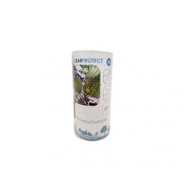 product/c/l/clearprotect_velo_xl_brillant_1.jpg