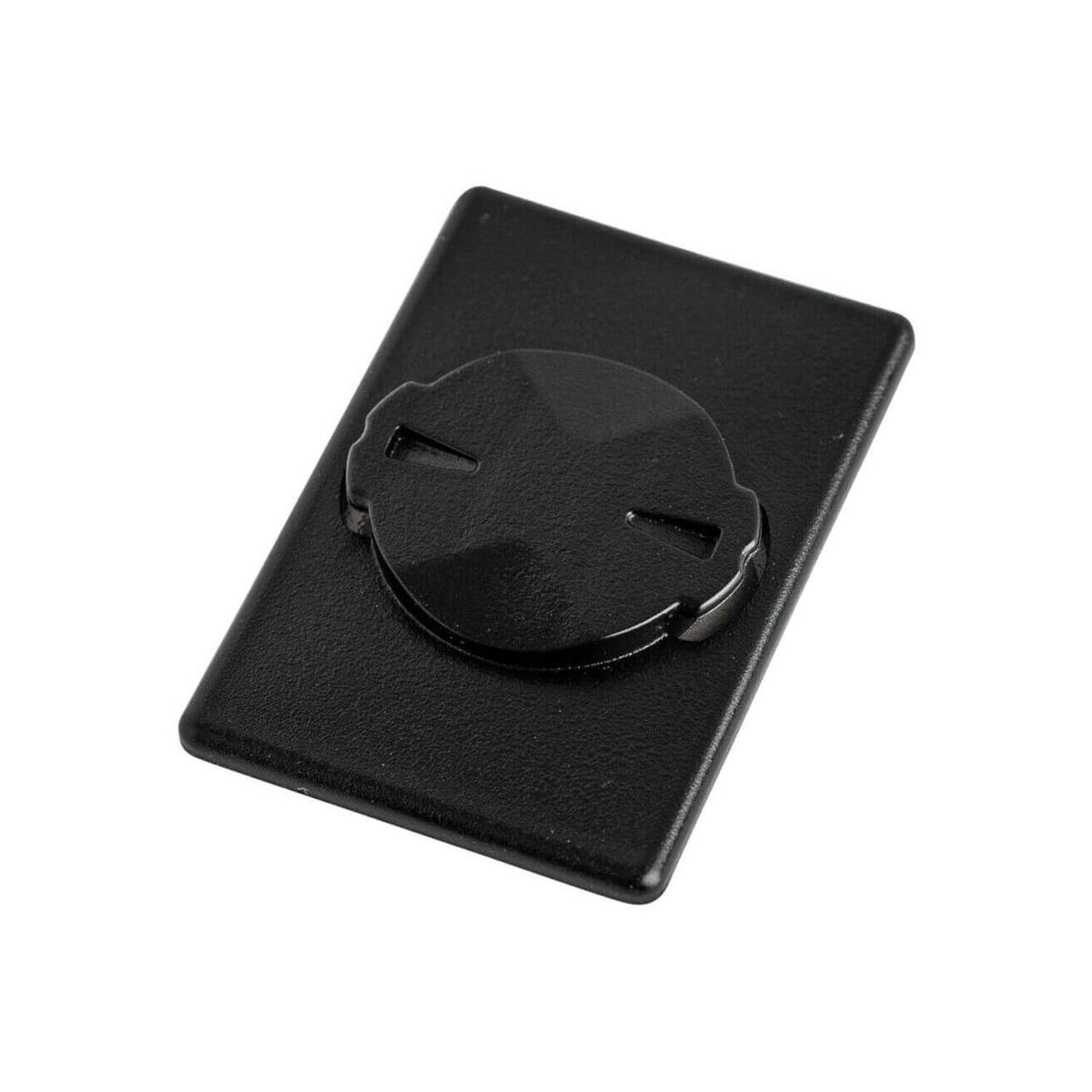 product/c/l/closethegap_ctg0046_1.jpg