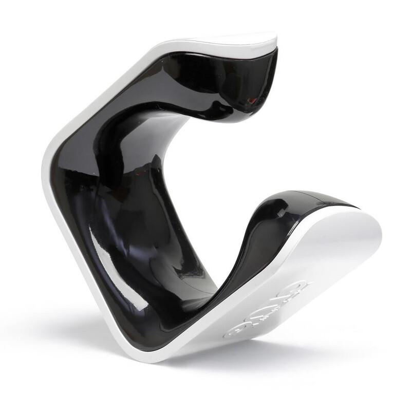 product/c/l/clug_hor-eu-hwb2595_blanc-noir_1.jpg