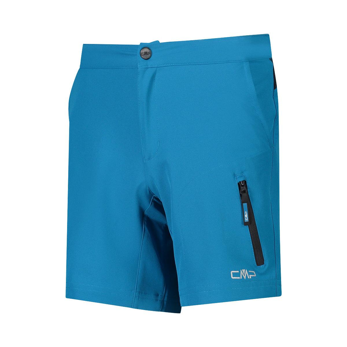 product/c/m/cmp_30c5954-l745_4.jpg