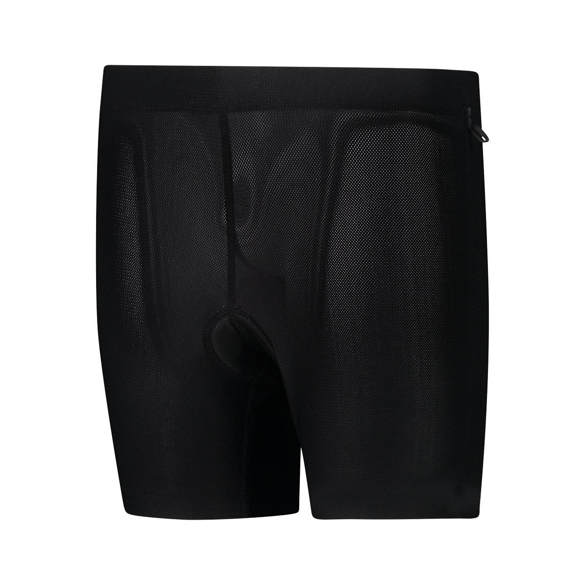 product/c/m/cmp_30c5954-l745_5.jpg