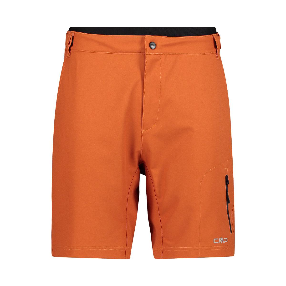 product/c/m/cmp_30c5967-c511_0.jpg
