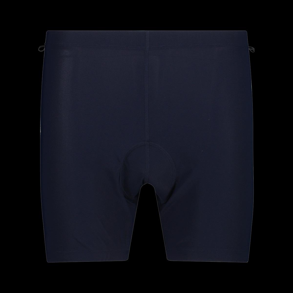 product/c/m/cmp_30c5967-m879_4.jpg