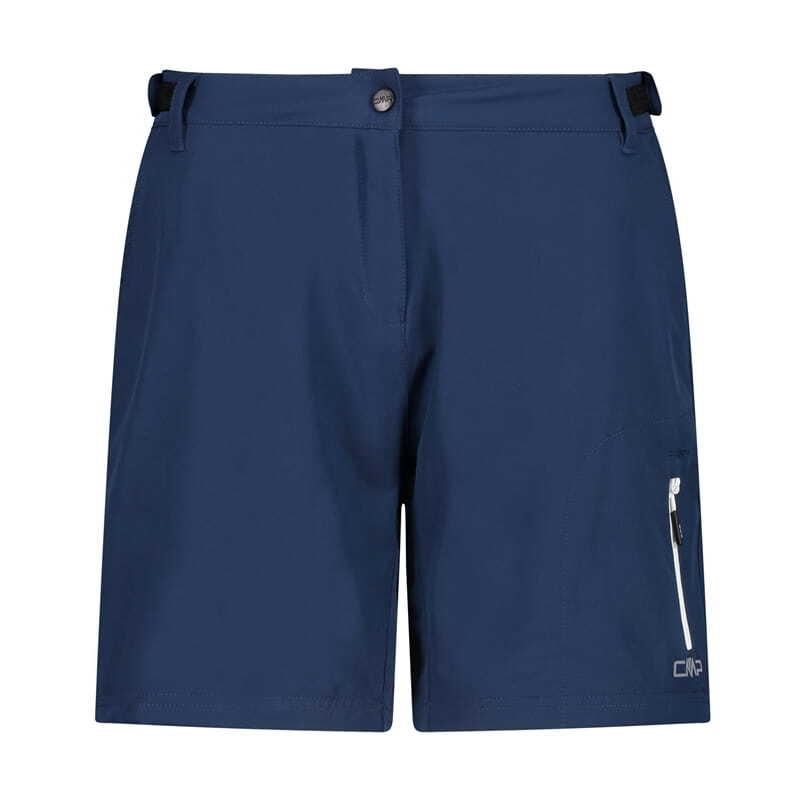product/c/m/cmp_30c5976-20ml_blue-bianco-bleu_1.jpg