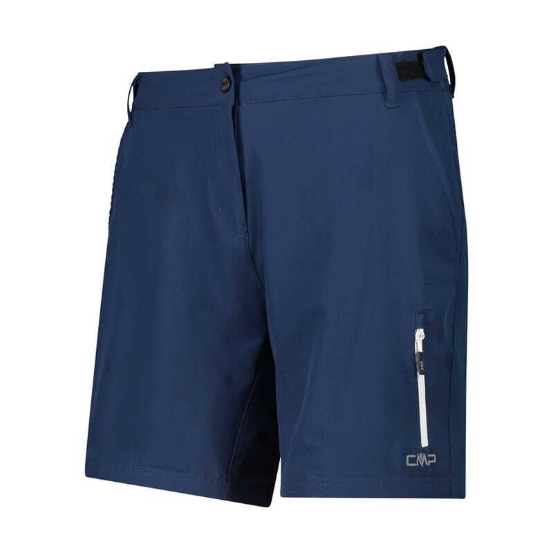 product/c/m/cmp_30c5976-20ml_blue-bianco-bleu_2.jpg