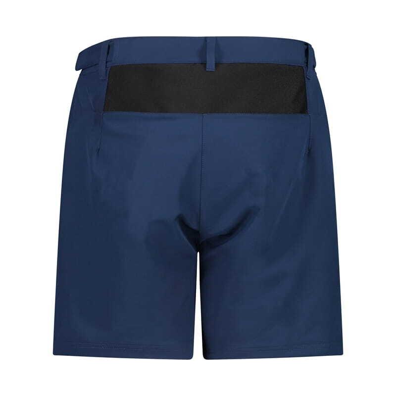 product/c/m/cmp_30c5976-20ml_blue-bianco-bleu_3.jpg