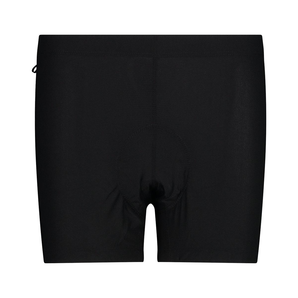 product/c/m/cmp_30c9326-l430_1.jpg