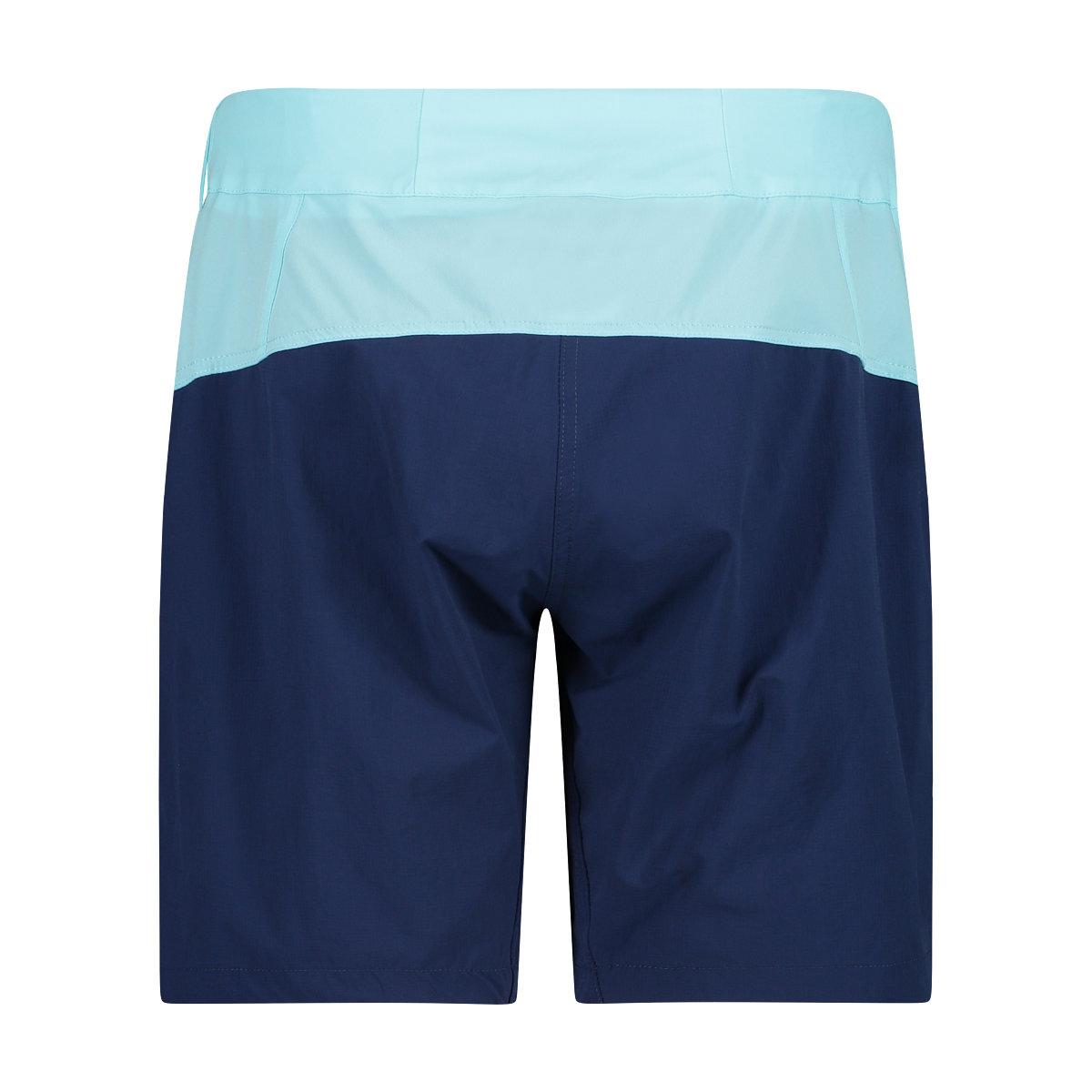 product/c/m/cmp_30c9326-l430_2.jpg
