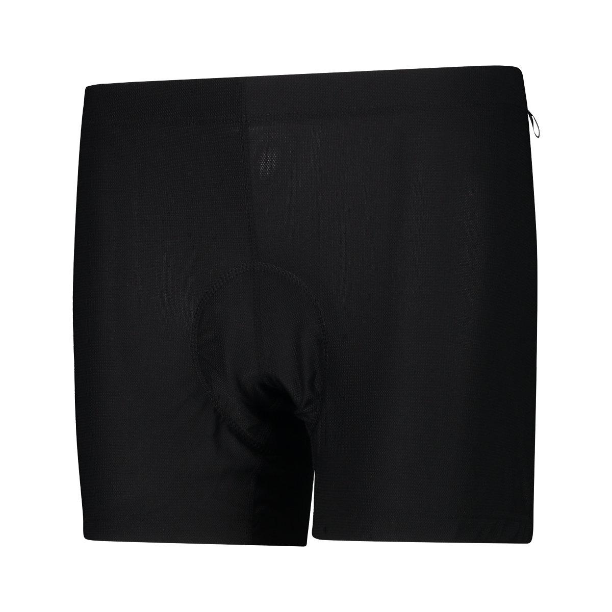 product/c/m/cmp_30c9326-l430_5.jpg