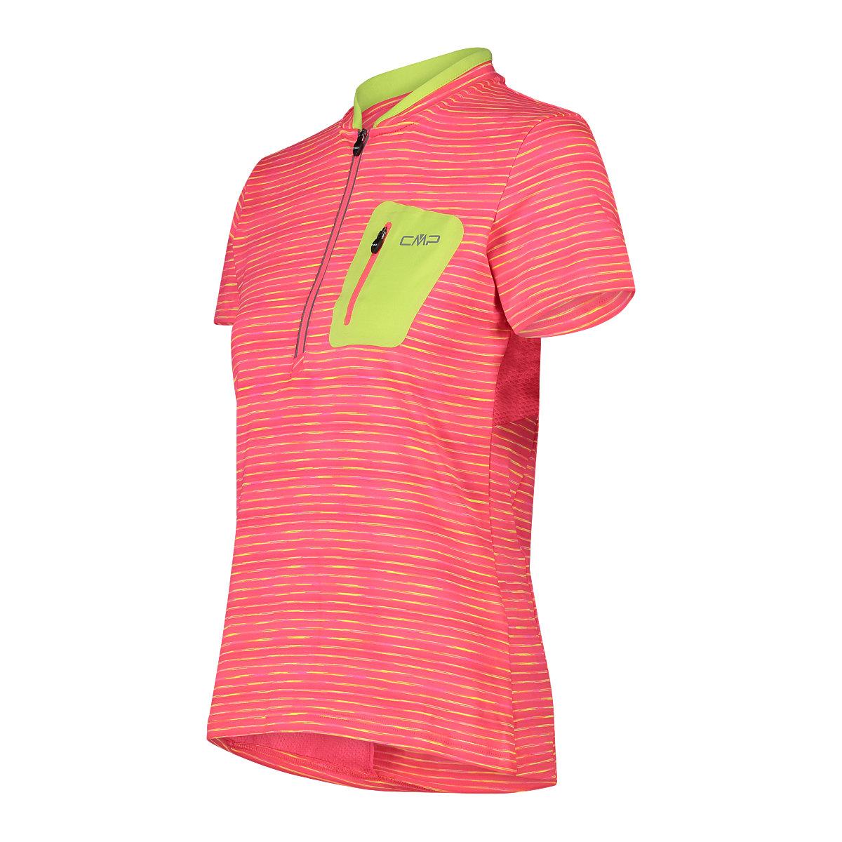 product/c/m/cmp_31c7846-24cg_2.jpg