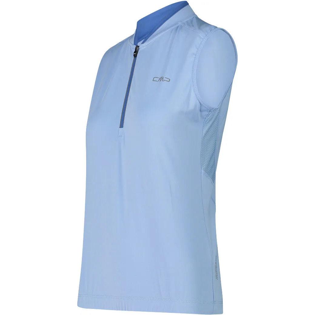 product/c/m/cmp_31c7866-l607_1.jpg