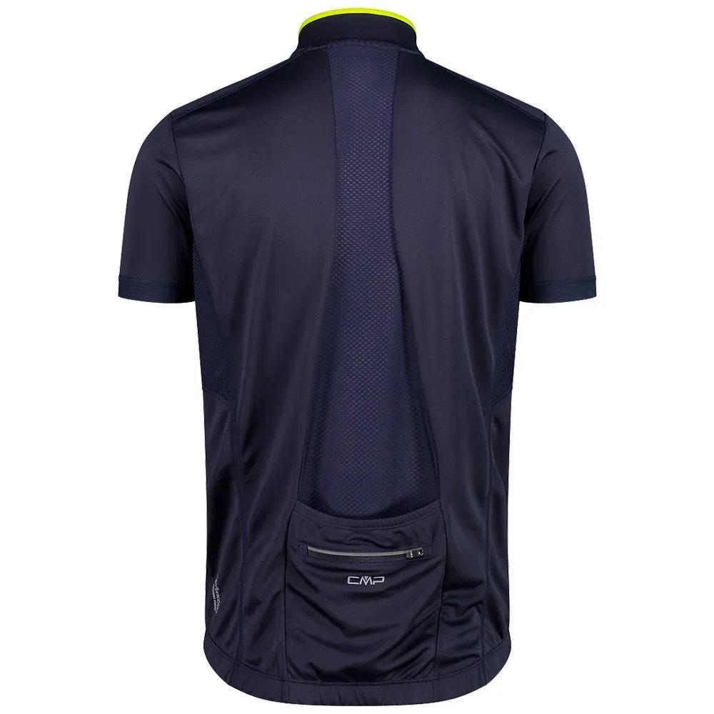 product/c/m/cmp_31c7957-32ml_2.jpg