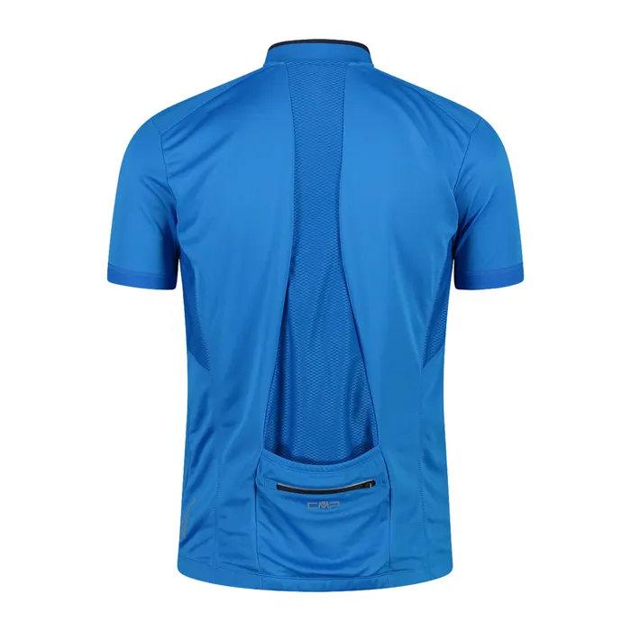 product/c/m/cmp_31c7957-l565_2.jpg
