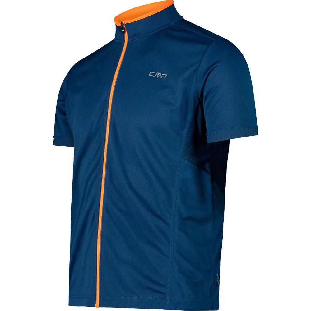product/c/m/cmp_31c7957-m951_1.jpg