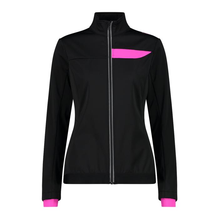 product/c/m/cmp_32a4036-u901_nero_1.jpg