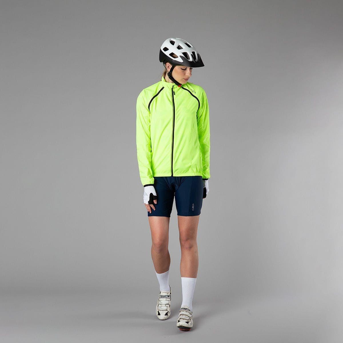 product/c/m/cmp_32c6136-r626_1.jpg