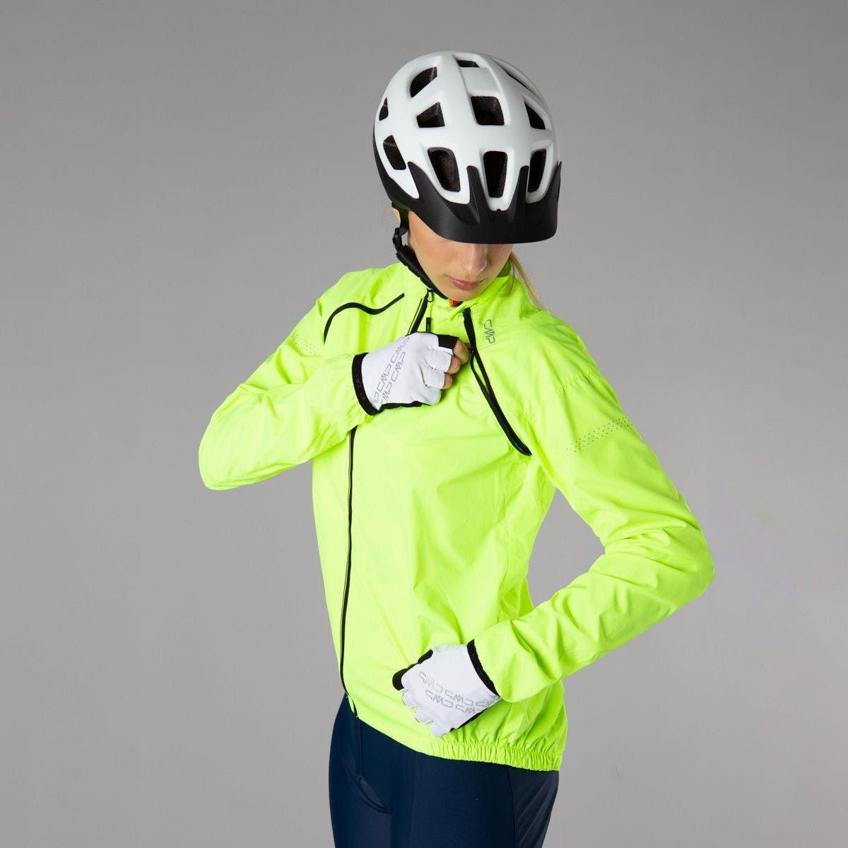 product/c/m/cmp_32c6136-r626_2.jpg