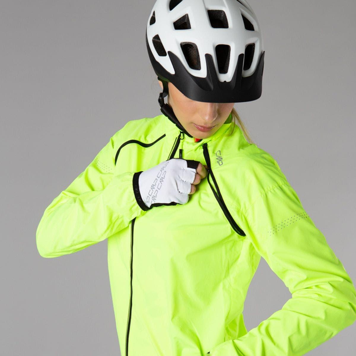product/c/m/cmp_32c6136-r626_3.jpg
