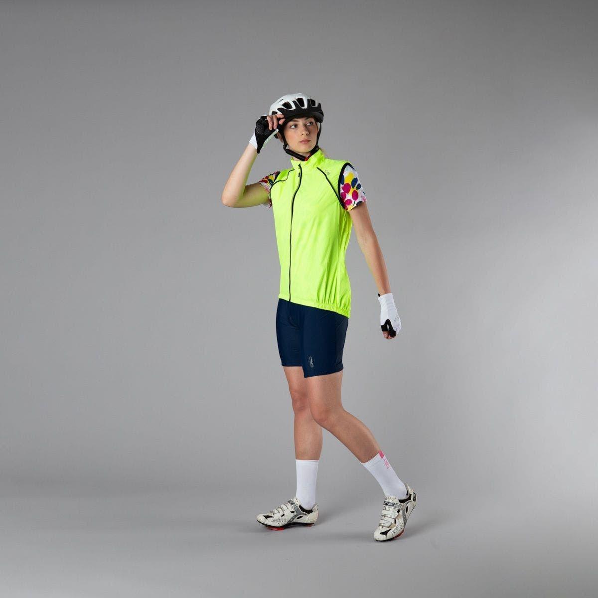 product/c/m/cmp_32c6136-r626_4.jpg