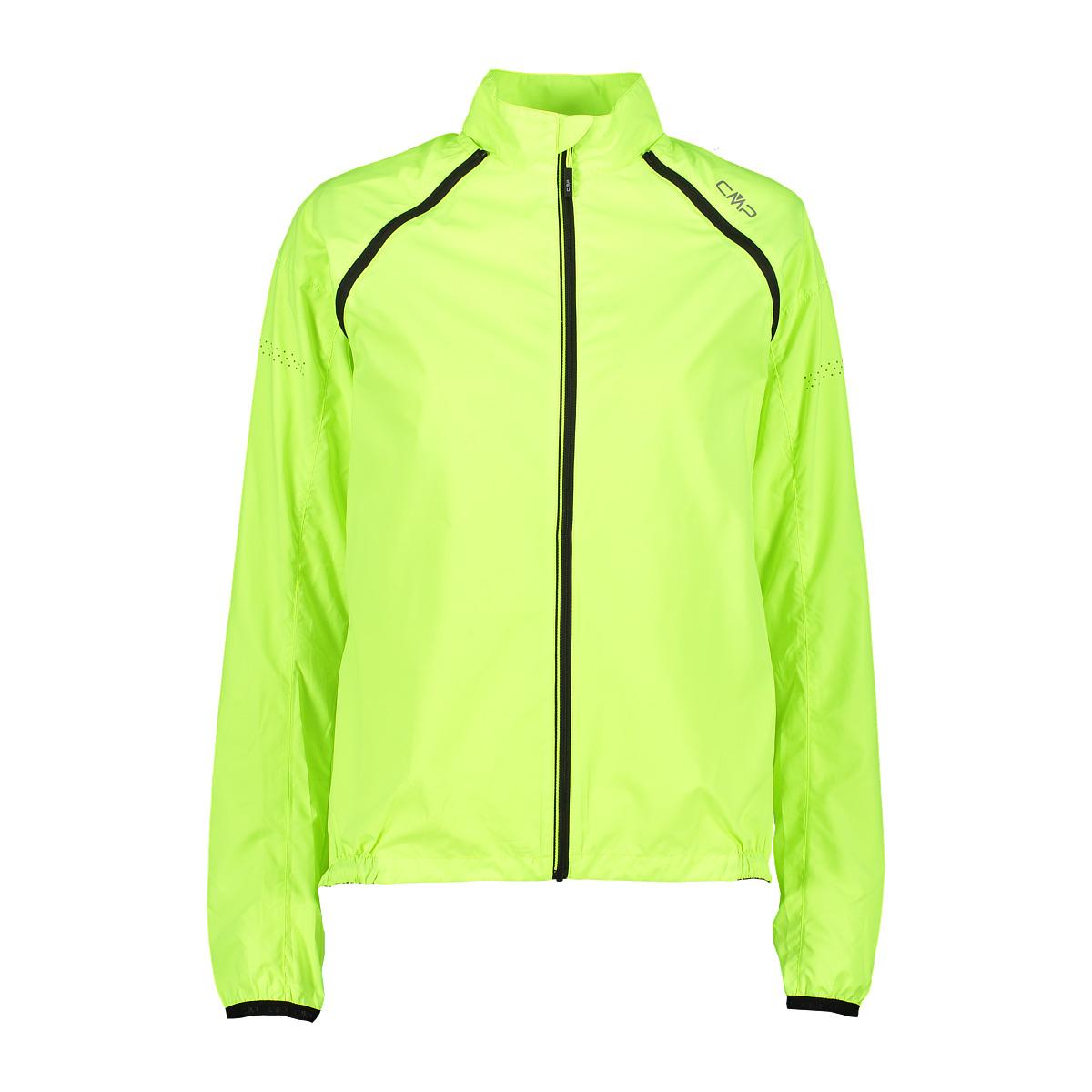 product/c/m/cmp_32c6136-r626_5.jpg