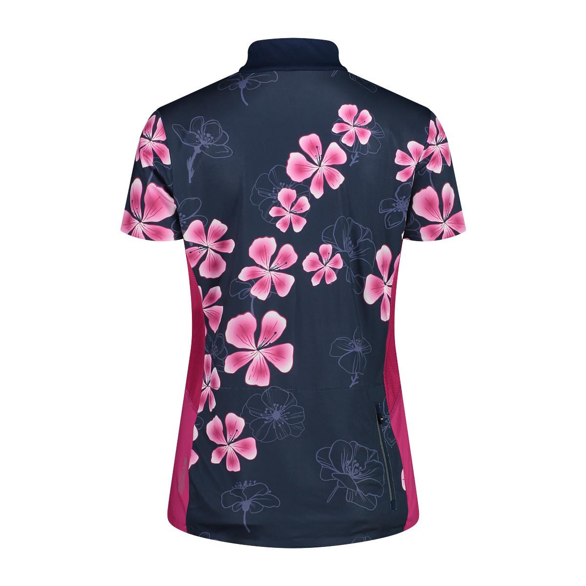 product/c/m/cmp_32c6326-10zl_geraneo-blue_2.jpg