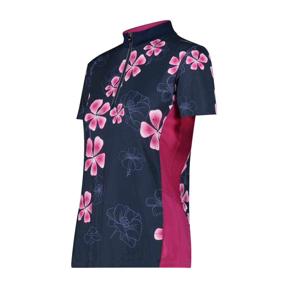 product/c/m/cmp_32c6326-10zl_geraneo-blue_3.jpg