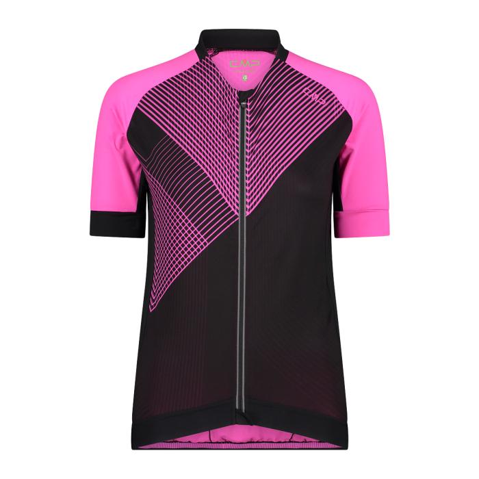 product/c/m/cmp_32c7506-61ul_nero-purple-fluo_1.jpg