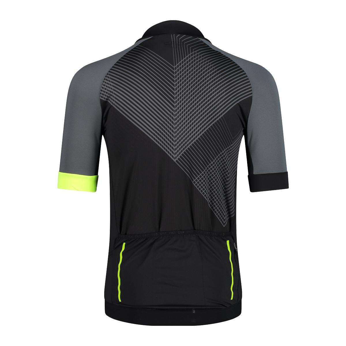 product/c/m/cmp_32c7507-54ul_nero-yellow-fluo_2.jpg