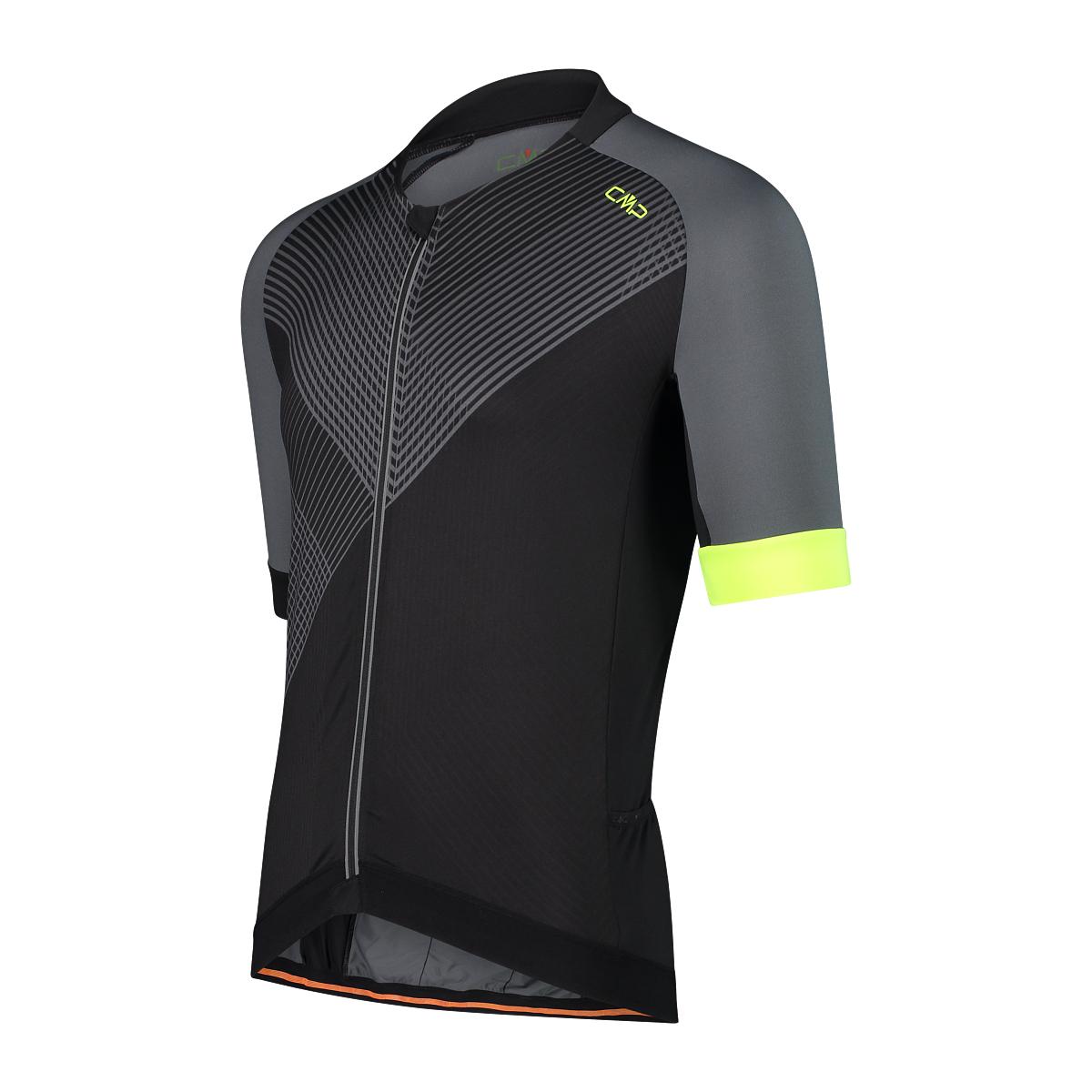 product/c/m/cmp_32c7507-54ul_nero-yellow-fluo_3.jpg